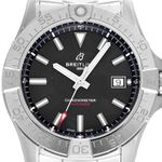 Breitling Avenger A17328101B1A1 - (1/7)