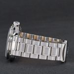 Omega Speedmaster Professional Moonwatch 311.90.42.30.01.001 - (4/7)