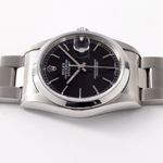 Rolex Datejust 36 16200 - (6/7)