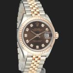 Rolex Lady-Datejust 279171 - (4/8)