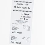 Omega Speedmaster Moonphase 3576.50.00 - (5/8)