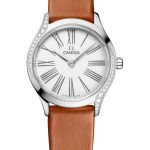 Omega De Ville Trésor 428.17.26.60.04.004 - (1/1)