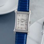 Eterna Vintage 11241048661248 - (3/8)