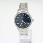 NOMOS Club Neomatik 782 - (1/4)