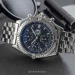 Breitling Chronomat A13050.1 - (2/8)
