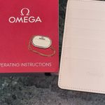 Omega Speedmaster HB-SIA 321.92.44.52.01.001 - (6/7)
