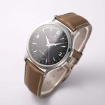 Jaeger-LeCoultre Master Calendar 140.8.87 - (2/8)