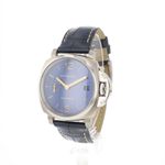 Panerai Luminor Due PAM00926 - (3/3)