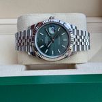Rolex Datejust 41 126334 - (4/5)