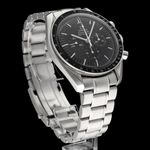 Omega Speedmaster Professional Moonwatch 3572.50.00 - (6/8)