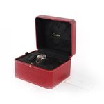 Cartier Ballon Bleu 33mm 3489 - (6/6)