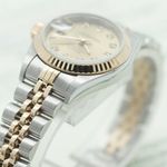 Rolex Lady-Datejust 79173 - (8/8)