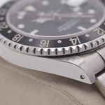Rolex GMT-Master II 16710 - (7/8)