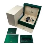 Rolex Yacht-Master 42 226659 - (5/5)