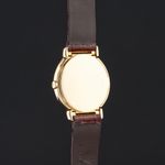 Rolex Cellini 6622 - (8/8)