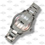 Breitling Superocean 42 A17375 (2025) - 42 mm Steel case (6/8)