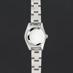 Rolex Lady-Datejust 179160 - (7/8)