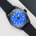 Tudor Black Bay 79210CNU - (1/8)
