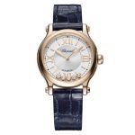 Chopard Happy Sport 275378-5001 - (3/3)