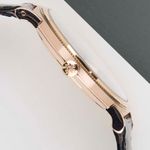 Patek Philippe Calatrava 3919R-001 - (8/8)