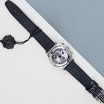IWC Portuguese Chronograph IW371605 - (6/8)
