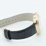 Audemars Piguet Quantieme Perpetual Calendar 25695 - (8/8)