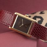 Unknown Unknown unknown (1980) - (2/8)