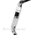 NOMOS Tangente 33 122.S1 - (2/5)