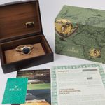 Rolex Day-Date 36 18238 - (8/8)