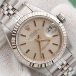 Rolex Lady-Datejust 69174 - (3/8)