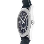 Patek Philippe Calatrava 6007A-001 - (4/7)