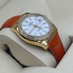 Rolex Datejust 36 116188 - (5/8)