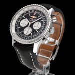 Breitling Navitimer 01 AB0127 - (2/8)