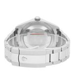 Rolex Sky-Dweller 336934 - (4/5)