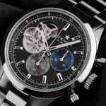 Zenith El Primero Chronomaster 03.3300.3604/21.M3300 - (3/7)