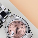 Rolex Lady-Datejust 179160 - (4/8)
