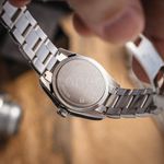 Tudor Black Bay 32 79580 - (4/7)