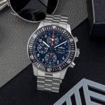 Unknown Unknown F2040010  FW32316733 - (1/8)