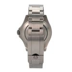 Rolex Yacht-Master 42 226627 - (8/8)
