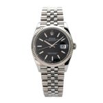 Rolex Datejust 36 126234 - (2/8)