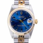 Rolex Datejust 31 68273 - (3/8)