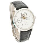 Blancpain Villeret 6025-1942-55B - (3/8)