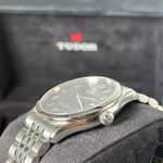 Tudor 1926 91550 - (9/10)