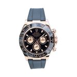 Rolex Daytona 116515LN - (1/8)