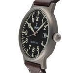 Union Glashütte Belisar Pilot unknown - (6/8)