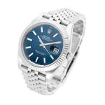 Rolex Datejust 41 126334 - (2/5)