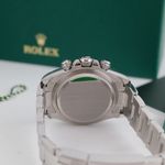 Rolex Daytona 126500LN (2025) - 40 mm Steel case (6/8)