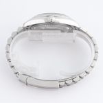Rolex Datejust 36 126234 - (3/5)