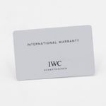 IWC Portofino Automatic IW356308 - (5/8)