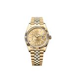 Rolex Sky-Dweller 336938 - (1/1)